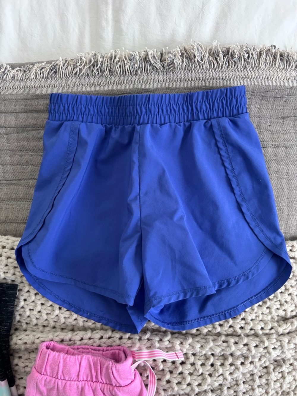 Girls Spring/Summer Bundle - Picture 12 of 14